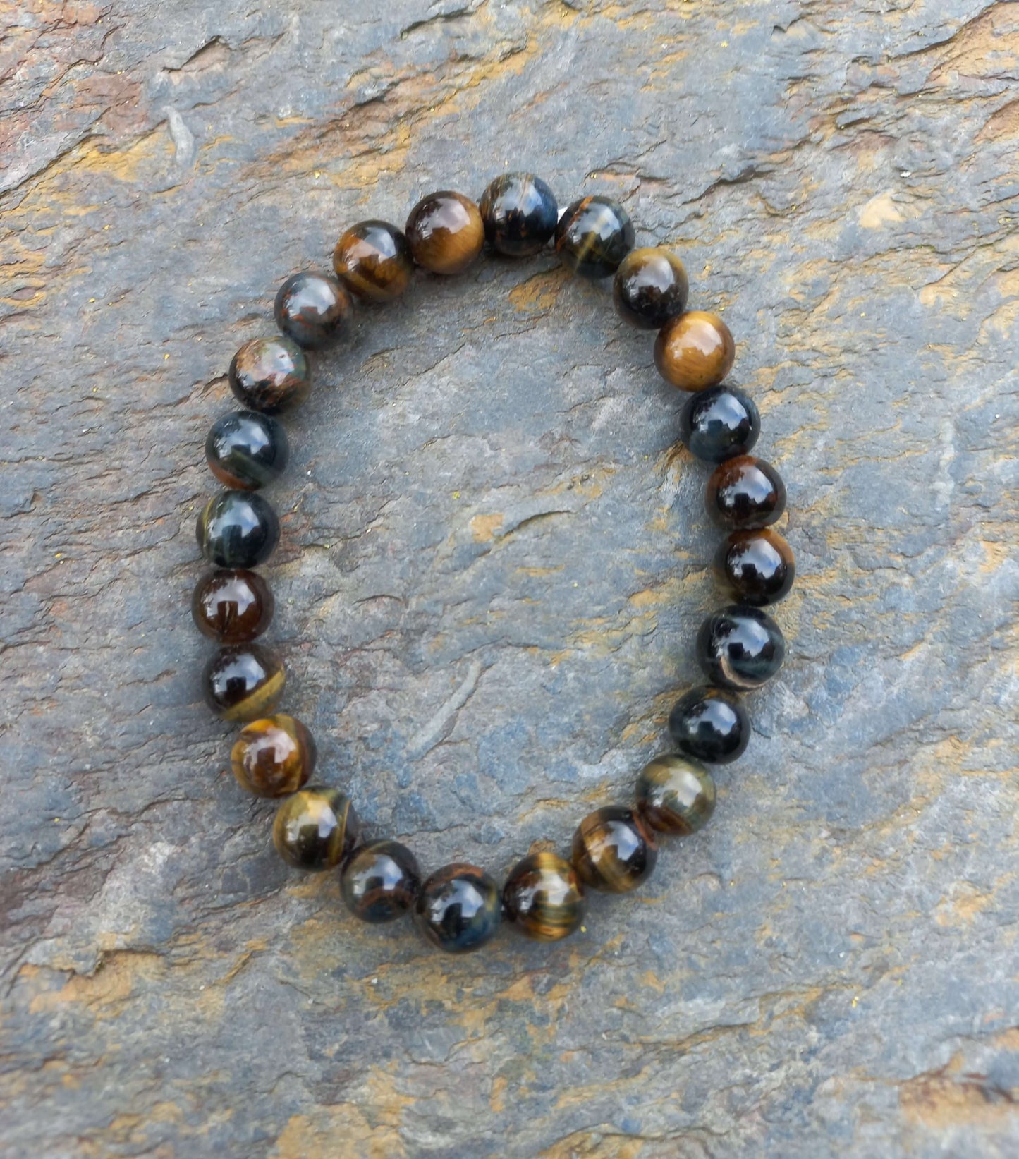 Valkenoog armband