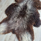 Hollandse schapenvacht XL