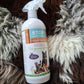 Natuurlijke Vlooienspray Lavendel