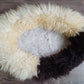 "OUTLET" Schapenvachtmand 75cm