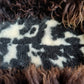 Schapenvachtmand 75cm