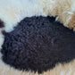 Schapenvachtmand 50cm
