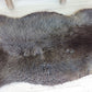 Hollandse vacht XL