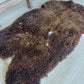 Hollandse vacht XL