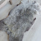 Hollandse vacht XL