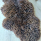 Hollandse vacht XL