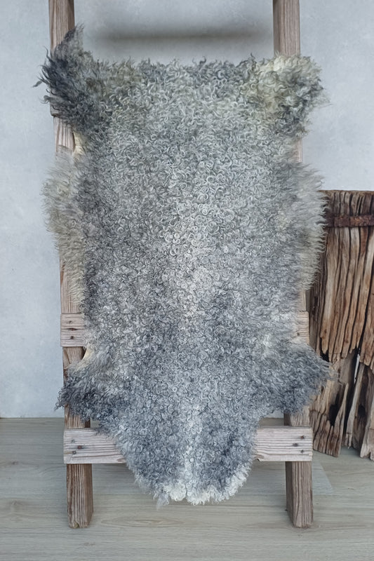 Gotland schapenvacht M