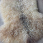 Gotland schapenvacht L