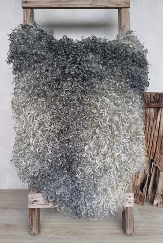 Gotland schapenvacht M