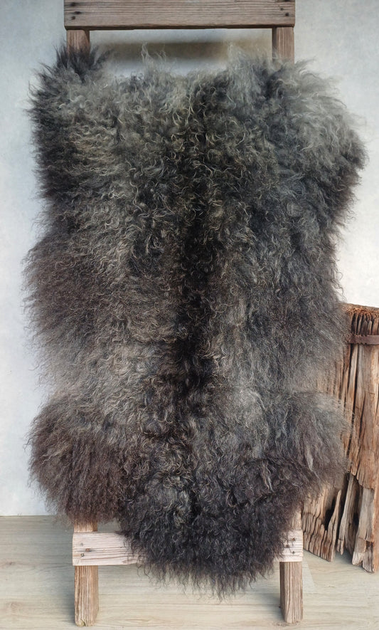 Schapenvacht Melerade XL