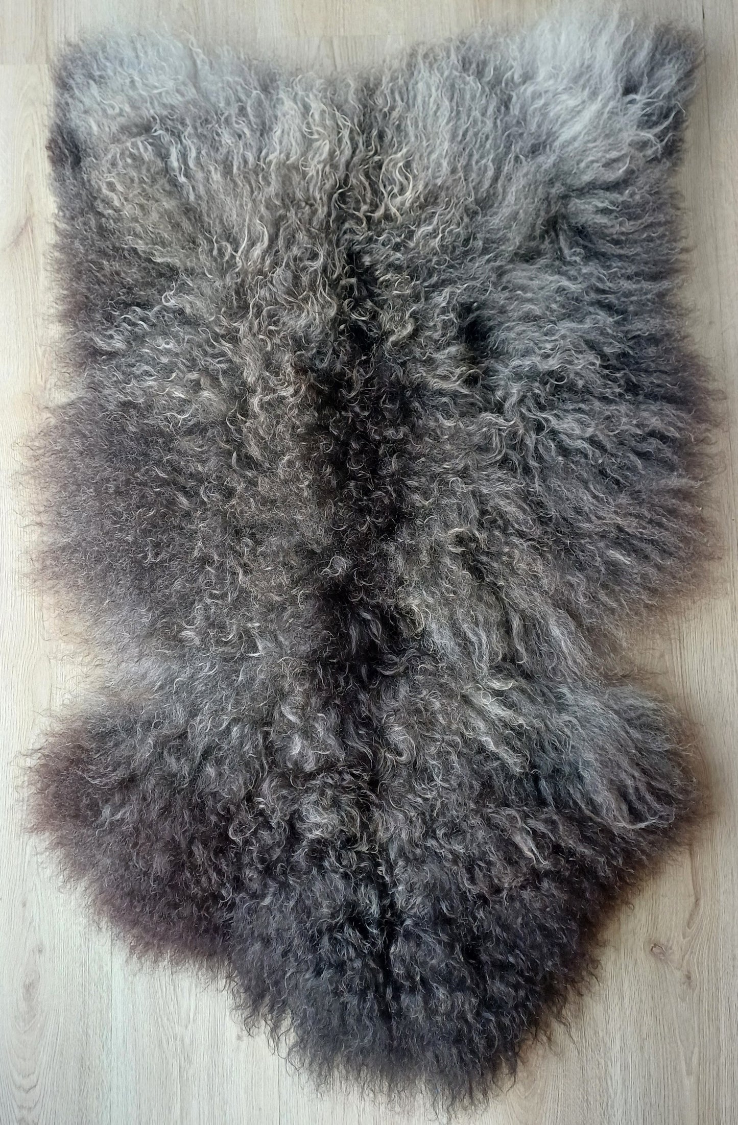 Schapenvacht Melerade XL