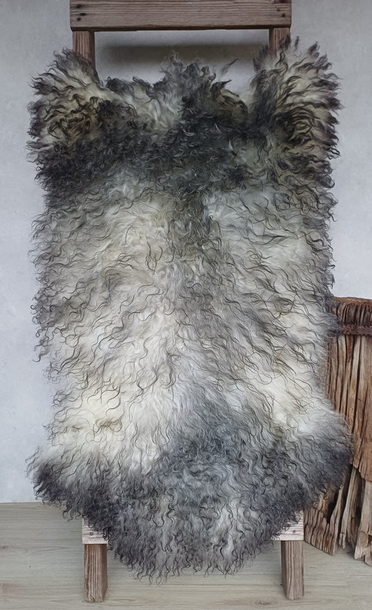 Schapenvacht Melerade XL