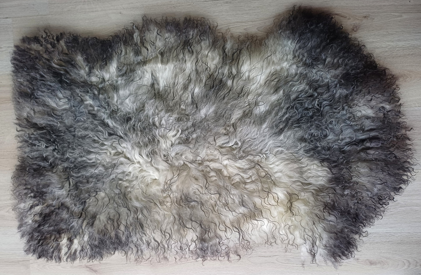 Schapenvacht Melerade XL