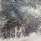 Schapenvacht Melerade XL