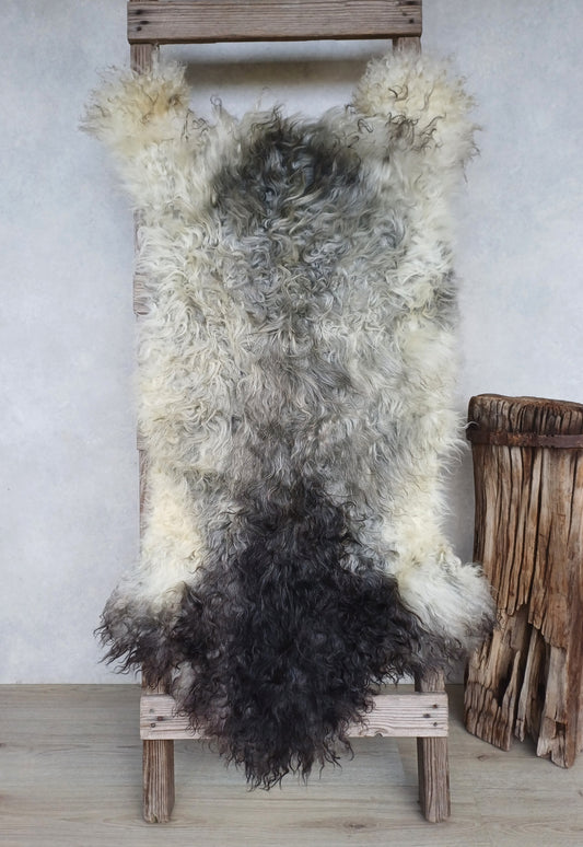 Schapenvacht Melerade