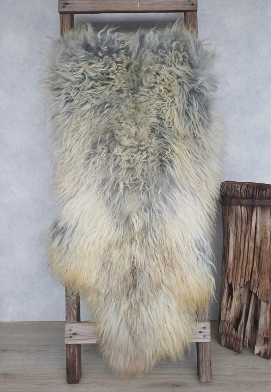 IJslandse schapenvacht