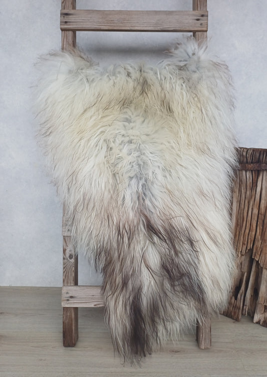 IJslandse schapenvacht