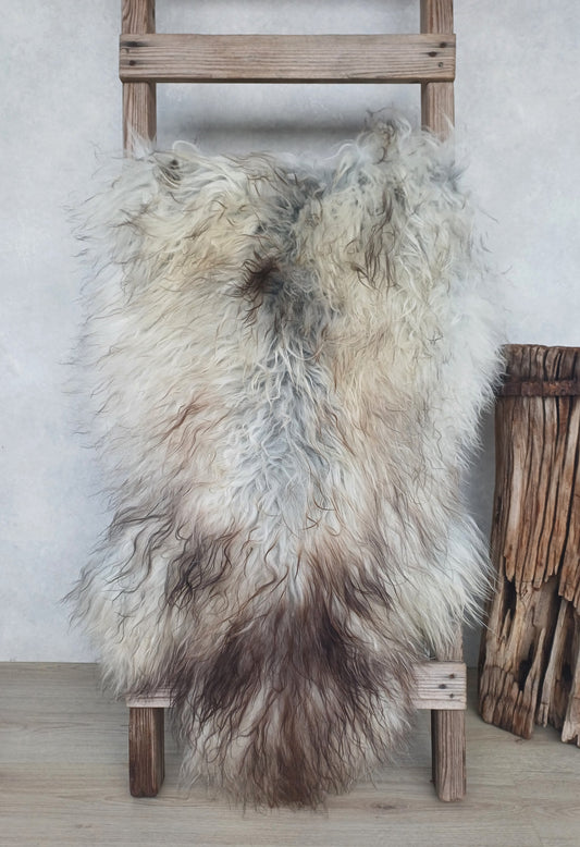 IJslandse schapenvacht