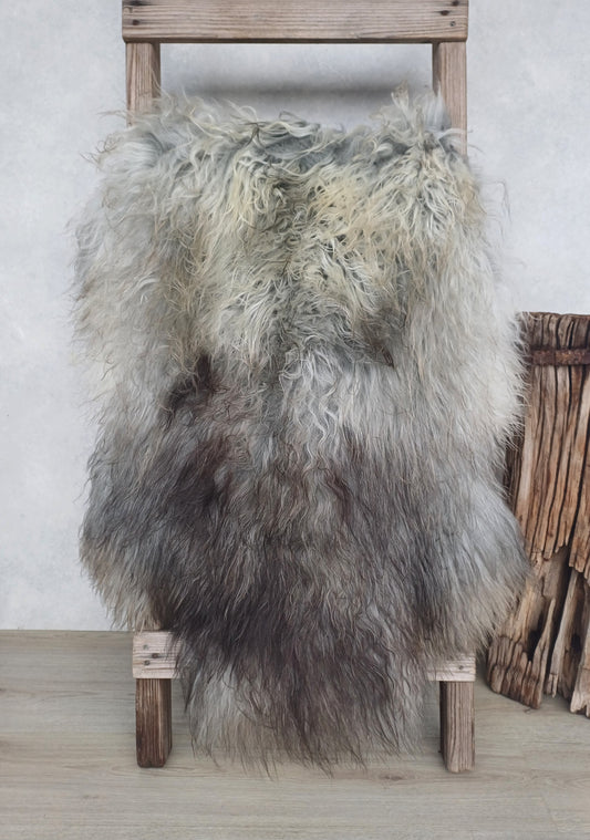 IJslandse schapenvacht