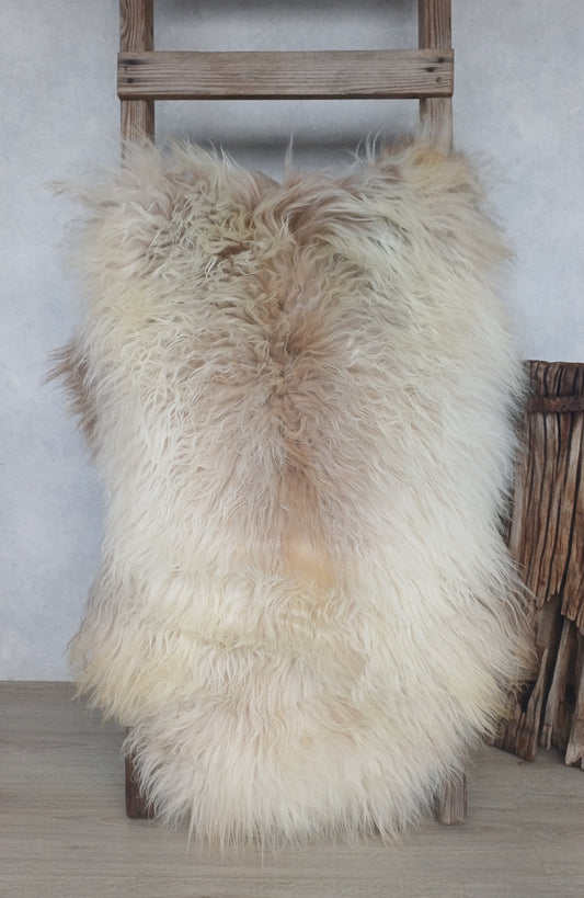 IJslandse schapenvacht