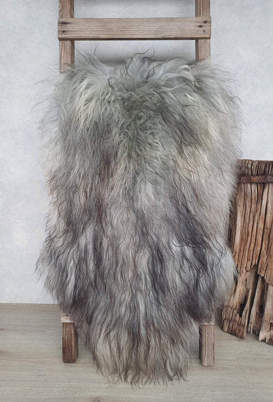 IJslandse schapenvacht