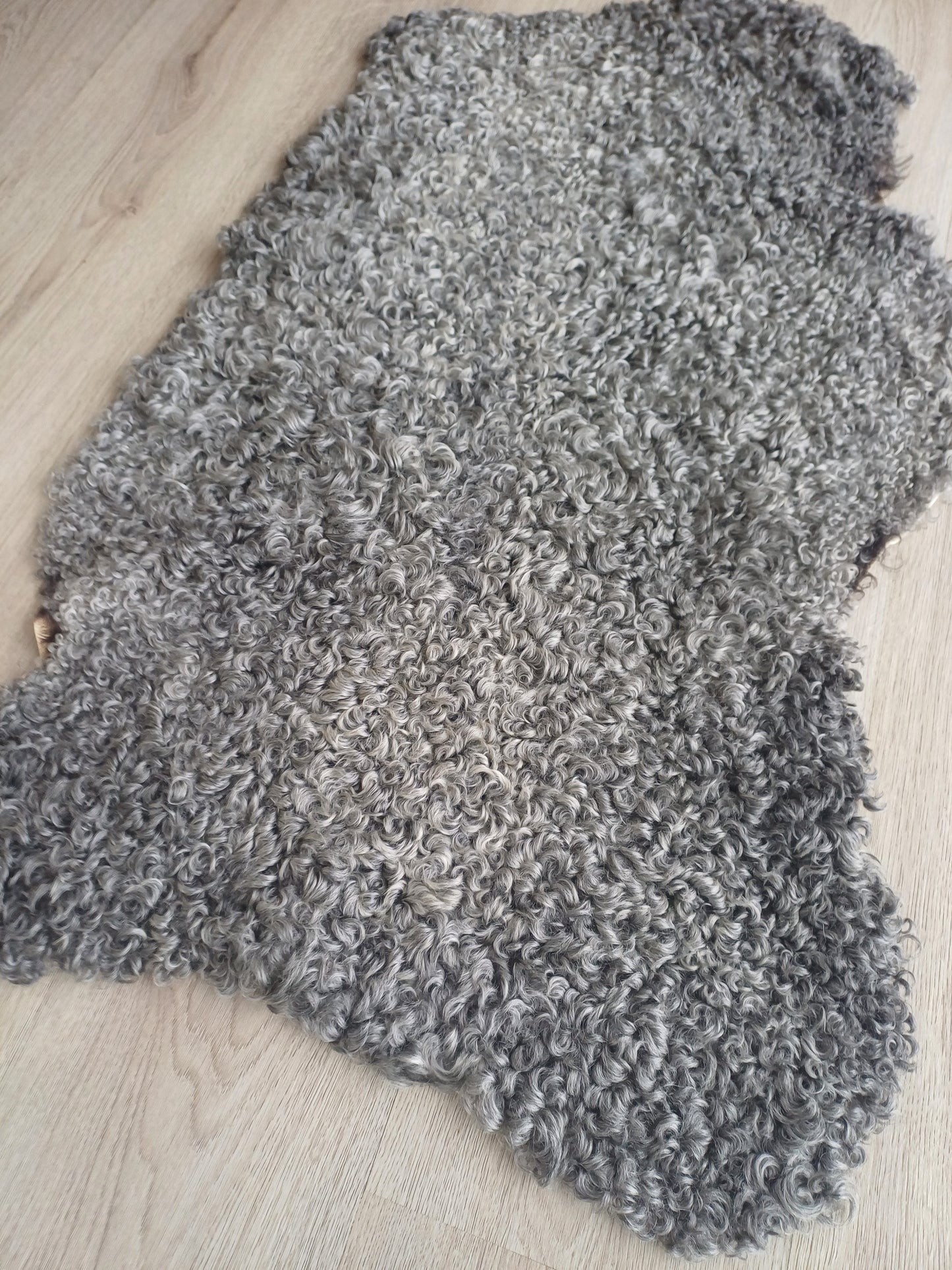 Gotland schapenvacht S