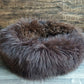 Schapenvachtmand 50cm