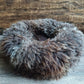Schapenvachtmand 50cm