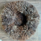Schapenvachtmand 50cm