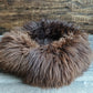 Schapenvachtmand 50cm