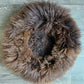 Schapenvachtmand 50cm