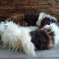 Schapenvachtmand 50cm