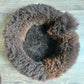 Schapenvachtmand 50cm