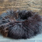 Schapenvachtmand 50cm