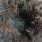 Schapenvachtmand 50cm