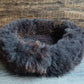 Schapenvachtmand 50cm