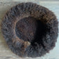 Schapenvachtmand 50cm