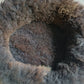 Schapenvachtmand 50cm