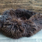 Schapenvachtmand 50cm
