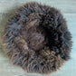 Schapenvachtmand 50cm