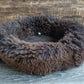 Schapenvachtmand 50cm