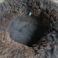 Schapenvachtmand 50cm