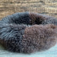 Schapenvachtmand 50cm