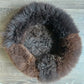 Schapenvachtmand 50cm