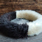Schapenvachtmand 50cm