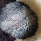 Schapenvachtmand 50cm