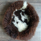 Schapenvachtmand 50cm