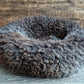Schapenvachtmand 50cm