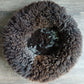Schapenvachtmand 50cm