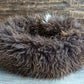 Schapenvachtmand 50cm
